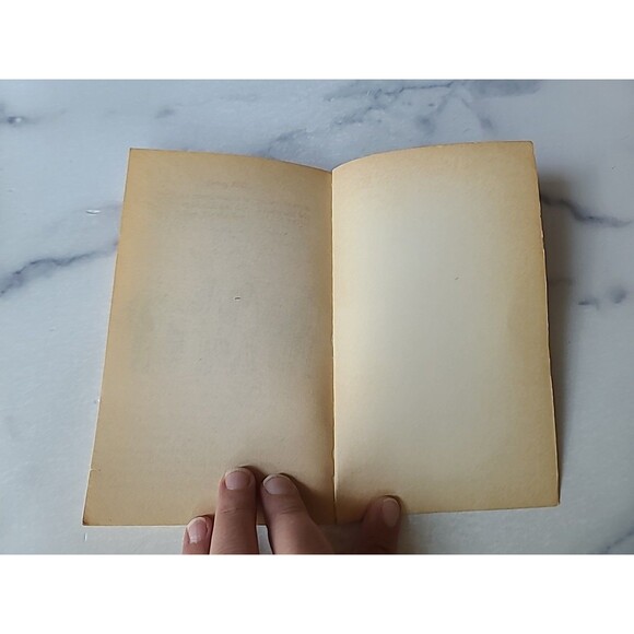 Goodbye, Mr. Chips By James Hilton Paperback - Picture 8 of 10